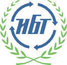 logo Профессиональное выгорание | АНО «ИБТ»